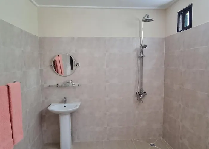 Gala Self-catering